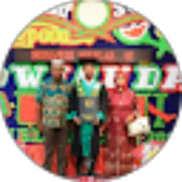 Review From Munawir Siregar