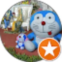 Review From Rumah doraemon Pamekasan