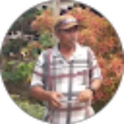 Review From Jupriadi Jupriadi