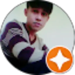 Review From Siraj Anggara