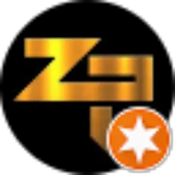Review From ZAENAL PRODUCTION INDONESIA