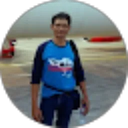 Review From R Suwardiyanto