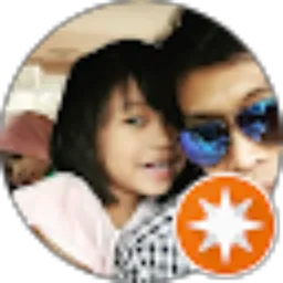 Review From Ari Ahmad