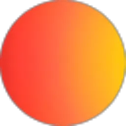 Review From Ufik Tips
