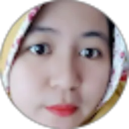 Review From Rubiah 39