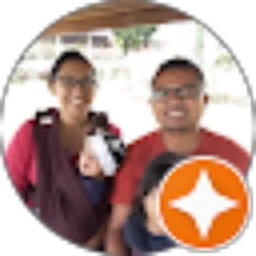 Review From Adi kurniawan