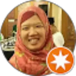 Review From Linda Chang