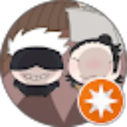 Review From St4r_LOvers1