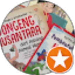 Review From toni sagala