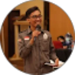 Review From muhammad ilham