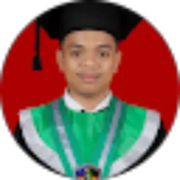 Review From Ginanjar Umar