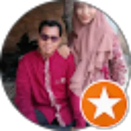 Review From jannah nst