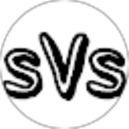 Review From GiansVs