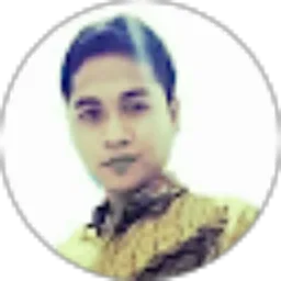 Review From husmiadi mei hardeny