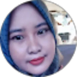 Review From Risma Aulia