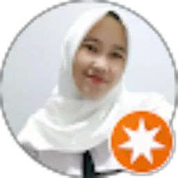 Review From Yulia Fitriayani Dewi