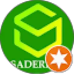 Review From PERCETAKAN SADERMO