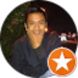 Review From Agung Dc