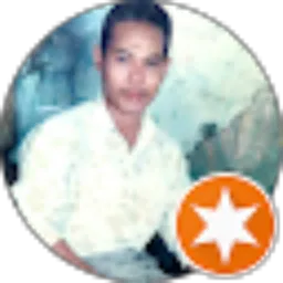 Review From Achmad Darwis