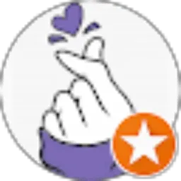 Review From Ungu Violett