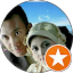 Review From Ayus Yusdianto