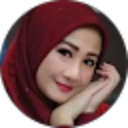 Review From sri ayu oktaviani