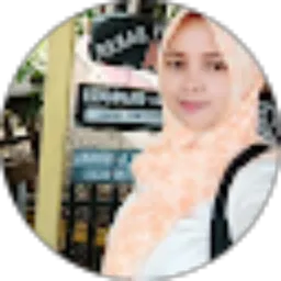 Review From mut imut