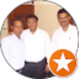 Review From sismec channel