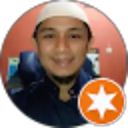 Review From Hasan Banjary