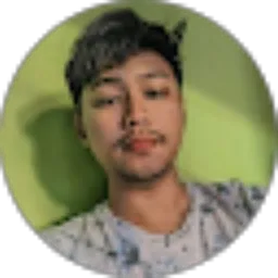 Review From Irvan HPS