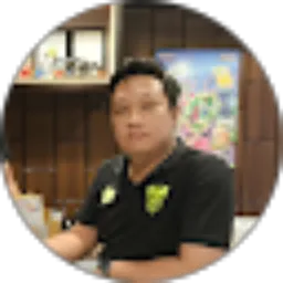 Review From Yudha Aseng