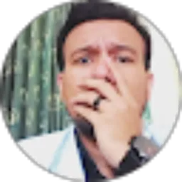 Review From Zamzami Saputra