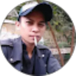 Review From Memo Oktavianto