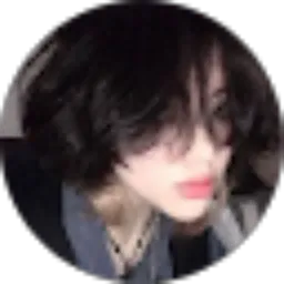 Review From jimesu