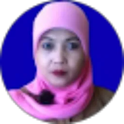 Review From Saidah Spd