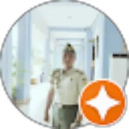 Review From Umar Abdul Aziez