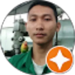 Review From Herdi Kurniawan