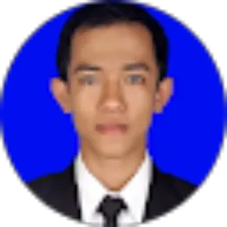 Review From Kusfandi Saputra