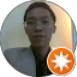 Review From Fabianto Setiadi