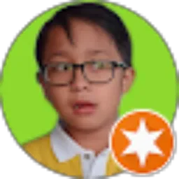 Review From septi andi