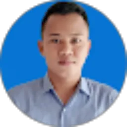 Review From Suki Yono