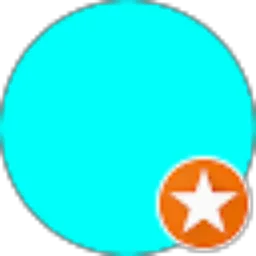 Review From Muhammad K