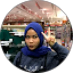 Review From Jihan Radhwa Nur Medina