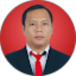 Review From Zuancher