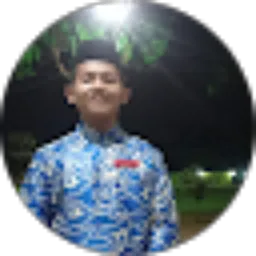 Review From Raka Ahmad