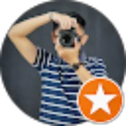 Review From Samuel Tjiong