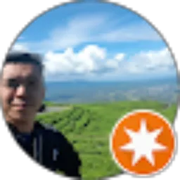 Review From Denny Andriyanto