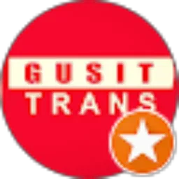 Review From GUSIT TRANS