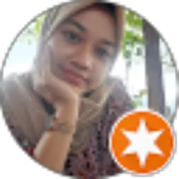 Review From Herlin Lodian Singky