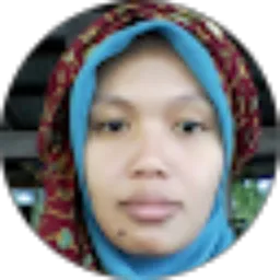 Review From Azira Zulaikah